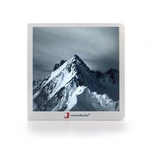 LA MONTAÑA | 9788412344523