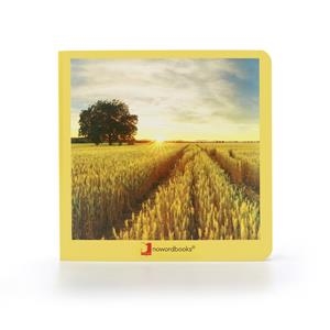 EL CAMPO | 9788412171099