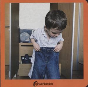 VESTIR-SE | 9788494810336