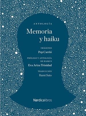 MEMORIA Y HAIKU | 9788419320087 | BASHO, MATSUO/SOSEKI, NATSUME