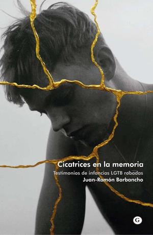 CICATRICES EN LA MEMORIA | 9788417319625 | BARBANCHO, JUAN-RAMON