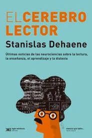 EL CEREBRO LECTOR | 9788432320743 | DEHAENE, STANISLAS