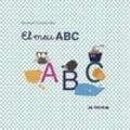 EL MEU ABC | 9788493711672 | MERITXELL I LOURDES RAL