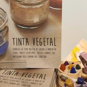 CERES NATURALS FETES A MÀ | CERES NATURALS FETES | LOURDES RAL