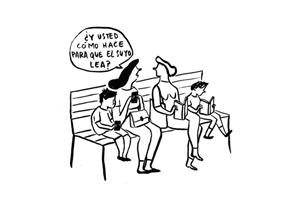 PRINTS FLAVITA BANANA | 12122023 | FLAVIA