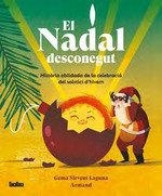 NADAL DESCONEGUT, EL | 9788418821677 | SIRVENT, GEMA / ARMAND
