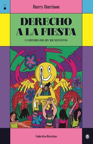 FUNK INVESTIGATORS | 9788412781113 | ZANINI, ALBERTO