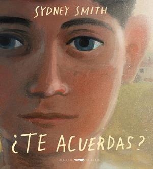 ¿TE ACUERDAS? | 9788412782004 | SMITH, SYDNEY