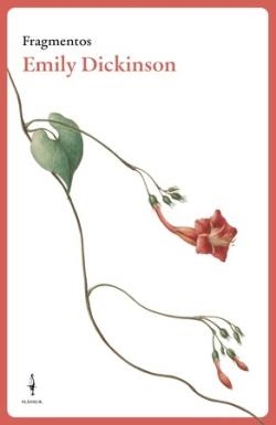 FRAGMENTOS EMILY DICKINSON | 9788409579075 | DICKINSON, EMILY