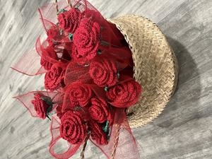 ROSA SOLIDARIA  ONCOLLIGA | 23042024