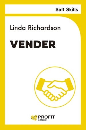VENDER | 9788410235137