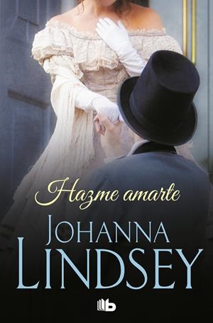 HAZME AMARTE | 9788416076116 | LINDSEY, JOHANNA