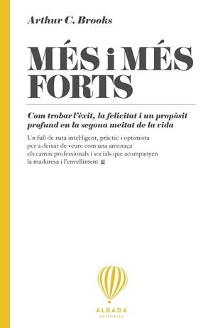 MES I MES FORTS - CAT | 9788487023866