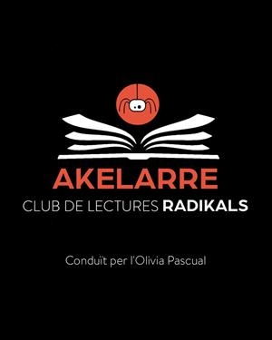 AKELARRE QUOTA ANUAL | 01092024