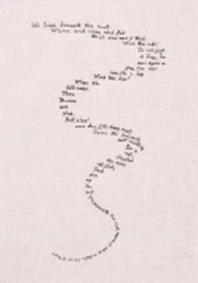 ELS MONS D’ALÍCIA. SOMIAR EL PAÍS DE LES MERAVELLES | 9788499003511 | VARIOS AUTORES