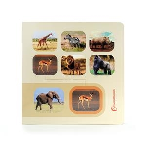 WOMAN, LIFE, FREEDOM | 9781911710103 | MARJANE SATRAPI