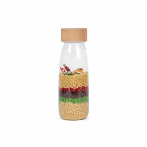 PETIT BOUM Learn Bottle MacBoum | 8425402857540