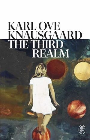 THE THIRD REALM | 9781787304192 | KNAUSGAARD, KARL OVE