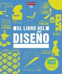 EL LIBRO DEL DISEÑO | 9788446056188 | VARIOS AUTORES