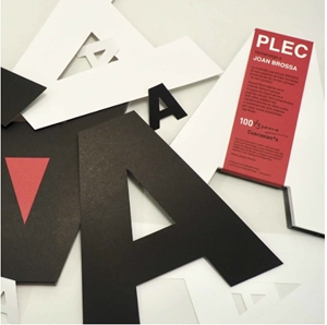 APLEC: HOMENATGE A BROSSA | 25042025