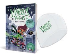 PACK MACUS POCUS 25 CAT  CAQUET DE BANY | 8432715184041