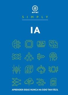 IA | 9788446056195 | VARIOS AUTORES