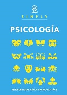 PSICOLOGÍA | 9788446056102 | VARIOS AUTORES