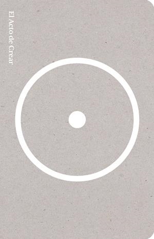 EL ACTO DE CREAR (EDICIÓN ESPECIAL) | 9788411192750 | RUBIN, RICK