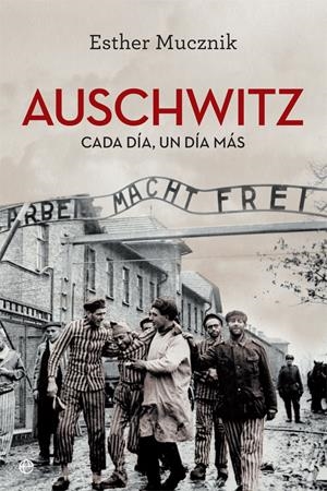 AUSCHWITZ. EDICION 80 ANIVERSARIO | 9788410940406