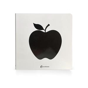 NEGRO SOBRE BLANCO | 9788412960518 | AAVV