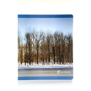 INVIERNO | 9788412960563 | AAVV