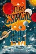 ATLAS DEL ESPACIO | 9788410101999 | ALBANESE, LARA