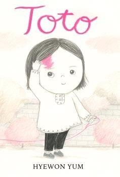 TOTO (CAT) | 9788410408210