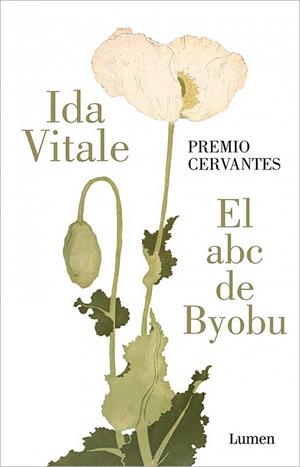 EL ABC DE BYOBU | 9788426430793 | VITALE, IDA