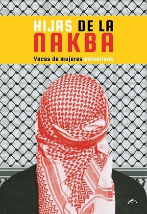 HIJAS DE LA NAKBA | 9788412762839 | VVAA
