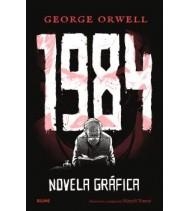 1984 | 9791387881092 | NAMAI, MATYÁIS