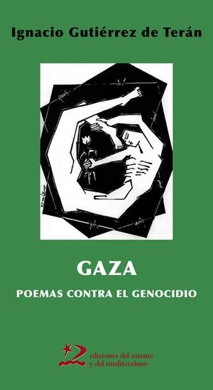 GAZA: POEMAS CONTRA EL GENOCIDIO | 9791399040449