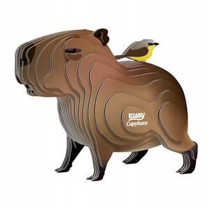 CAPYBARA EUGY (120) | 9421036940411