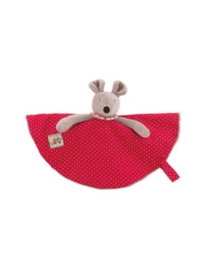 MOULIN ROTY DOUDOU NINI | 3575676323496