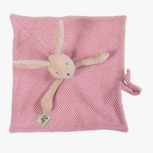 MOULIN ROTY DOUDOU SYLVAIN | 3575676323472