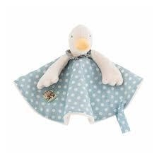 MOULIN ROTY DOUDOU JEANNE | 3575676323465