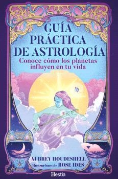 ASTROLOGÍA PARA ACTIVAR TU ENERGÍA | 9791387852054 | HOUDESHELL, AUBREY