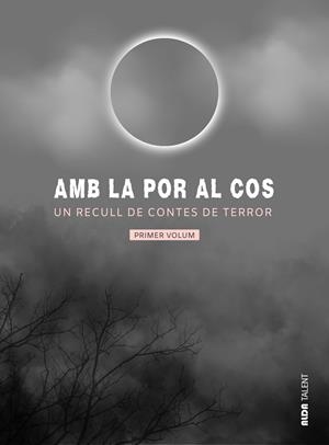 AMB LA POR AL COS | 9788410123311 | STOKER, BRAM/LOVECRAFT, H.P./GASKELL, ELIZABETH/WARTON, EDITH