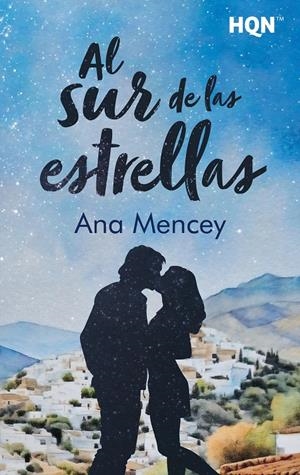 AL SUR DE LAS ESTRELLAS | 9791370173487 | MENCEY, ANA