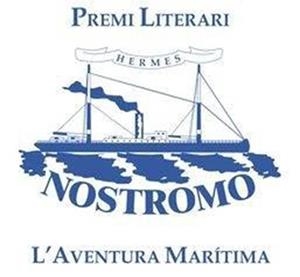 PREMIO NOSTROMO 2026 | 9788435065573