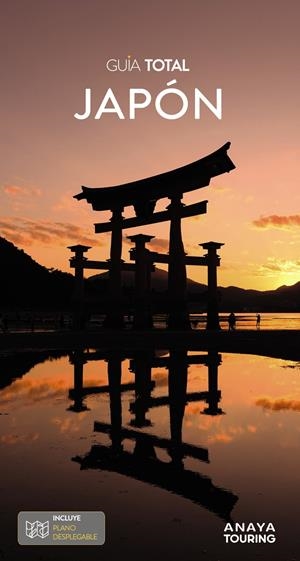 JAPÓN | 9791387915100 | MORTE USTARROZ, MARC AITOR