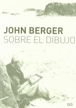 SOBRE EL DIBUJO | 9788425224652 | BERGER, JOHN