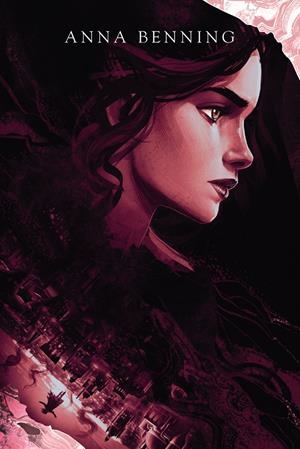 LA ERA OSCURA | 9788419831361 | BENNING, ANNA