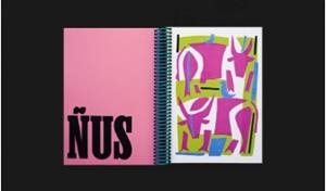 ABC SEOANE | 9791399010046 | MARTÍNEZ, PIU/RICO LÓPEZ, CIBRÁN/VÁZQUEZ GÓMEZ, SUSO