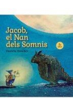 JACOB EL NAN DELS SOMNIS | 9791399149326 | DANIELA DRESCHER